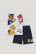  Blanche Pantalons C&A Paw Patrol Set Sleeve And Sweat 2 Piece - france RDN-6485284