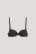  Noir Sous Vêtement C&A Push-up Bra - france JJN-7391346