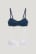  Blanche Sous Vêtement C&A Multipack Of 2 Underwire Bra Full Coverage Rembourré - france TCW-7638751