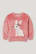  Rose Sweats C&A - france WXK-0203196