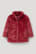  Bordeaux Vestes C&A Faux Fur - france HDO-8529468