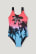  Noir Maillots De Bain C&A Swimsuit Lycra Xtra Life - france KFG-9694839