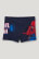  Bleu Foncé Maillots De Bain C&A Spider-man Swim Lycra Xtra Life - france RWC-5314328