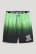  Vert Clair Maillots De Bain C&A Swim - france HJN-9169733