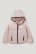  Rose Vestes C&A Rain With Hood - france JYG-8563680