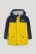  Jaune Vestes C&A Rain With Hood - france AQW-7964543