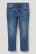  Bleu Jean C&A Mince Thermal - france TCB-8297594