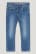  Bleu Jean C&A Slim Jog Denim - france OJO-5394721