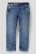  Bleu Jean C&A Droit - france RKA-5115297