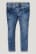  Bleu Jean C&A Super Mince Jog Denim Organic Coton - france AHK-5178608