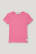  Rose T Shirts C&A Sleeve With In-conversion Coton - france LMF-1730876