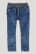  Bleu Grise Jean C&A Curved Jog Denim Organic Coton - france SWV-6519913