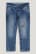  Bleu Bleu Clair Jean C&A Dinosaur Slim - france WEW-4732597