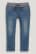  Bleu Bleu Clair Jean C&A Slim Jog Denim Lycra Organic Coton - france SSH-8534558