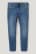  Bleu Bleu Clair Jean C&A Mince Organic Coton - france BIX-9336995