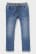  Bleu Bleu Clair Jean C&A Slim Jog Denim Organic Coton - france NEJ-7592376